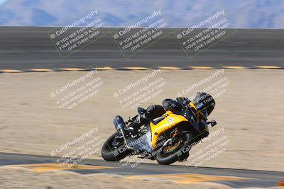 media/Jan-13-2024-SoCal Trackdays (Sat) [[9c032fe5aa]]/Bowl Exit Set 2 (1135am)/